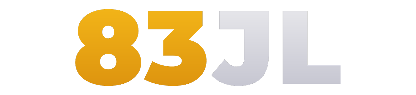 83jl.com